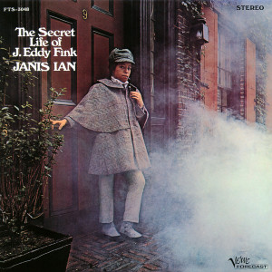收聽Janis Ian的Look To The Rain歌詞歌曲