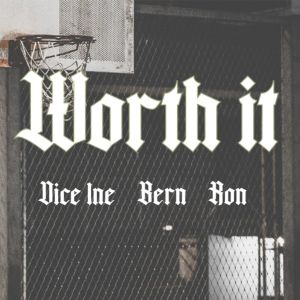Listen to Worth It (Explicit) song with lyrics from Dice 1ne