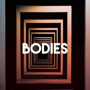 Dengarkan Bodies lagu dari Countdown Singers dengan lirik