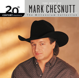 ดาวน์โหลดและฟังเพลง I Don't Want To Miss A Thing พร้อมเนื้อเพลงจาก Mark Chesnutt