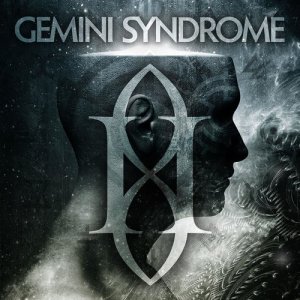 ดาวน์โหลดและฟังเพลง Pay for This พร้อมเนื้อเพลงจาก Gemini Syndrome
