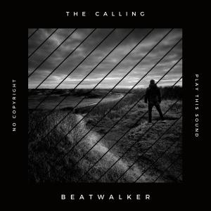 ดาวน์โหลดและฟังเพลง The Calling พร้อมเนื้อเพลงจาก Beatwalker