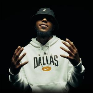 收聽Kyle Beats Collective的21 (Explicit)歌詞歌曲