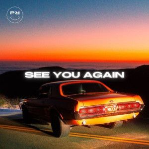 kith and kin的專輯See You Again
