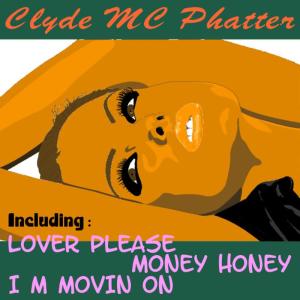 ดาวน์โหลดและฟังเพลง Rockin Robin พร้อมเนื้อเพลงจาก Clyde McPhatter