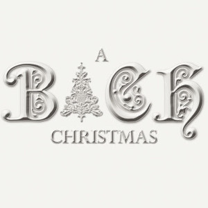 Experience的專輯The Bach Christmas Experience