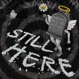 收聽擊沈女孩的Another Lover歌詞歌曲