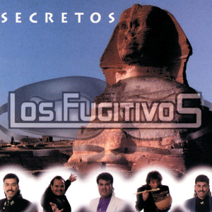ดาวน์โหลดและฟังเพลง Lobo (Album Version) พร้อมเนื้อเพลงจาก Los Fugitivos