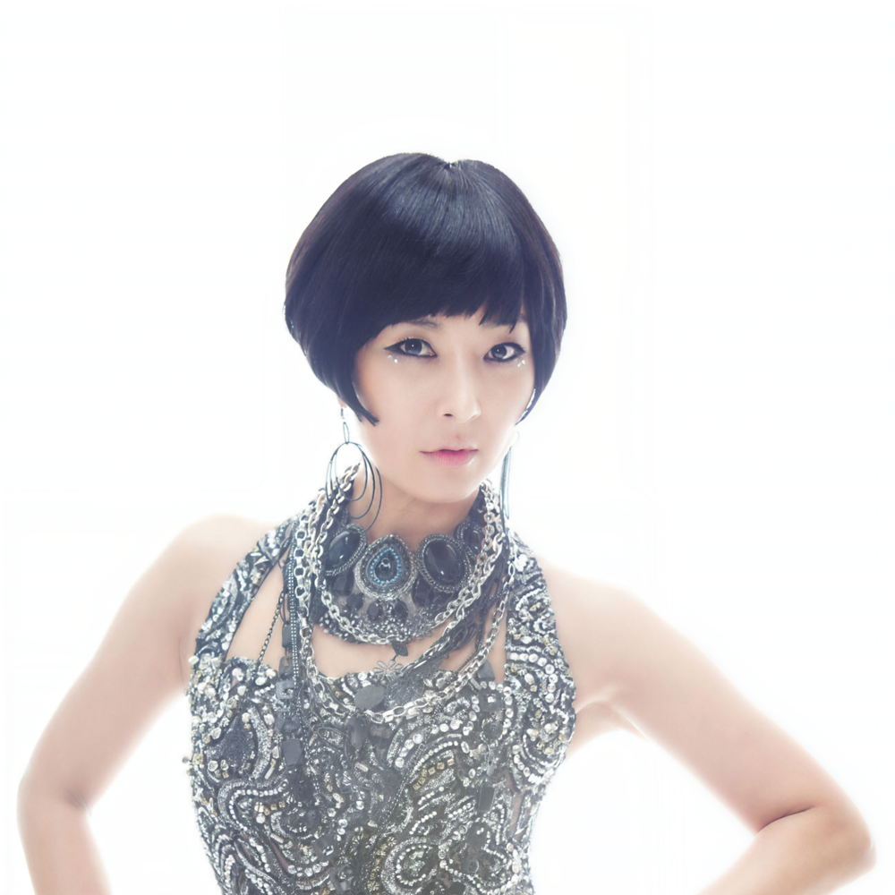 Jung, Soo Ra