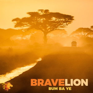 Dengarkan Bum Ba Ye lagu dari BraveLion dengan lirik