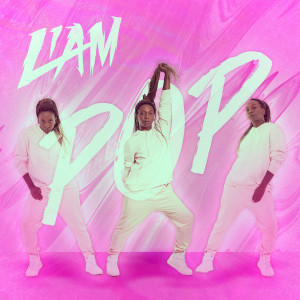 ดาวน์โหลดและฟังเพลง Pop พร้อมเนื้อเพลงจาก Liam
