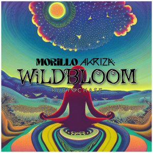 Album Wildbloom from Ruby Chase