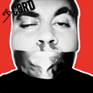 Dengarkan The Man Who Laughs lagu dari Mr.Cord dengan lirik