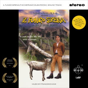 Listen to Scooter Ride song with lyrics from François Evans