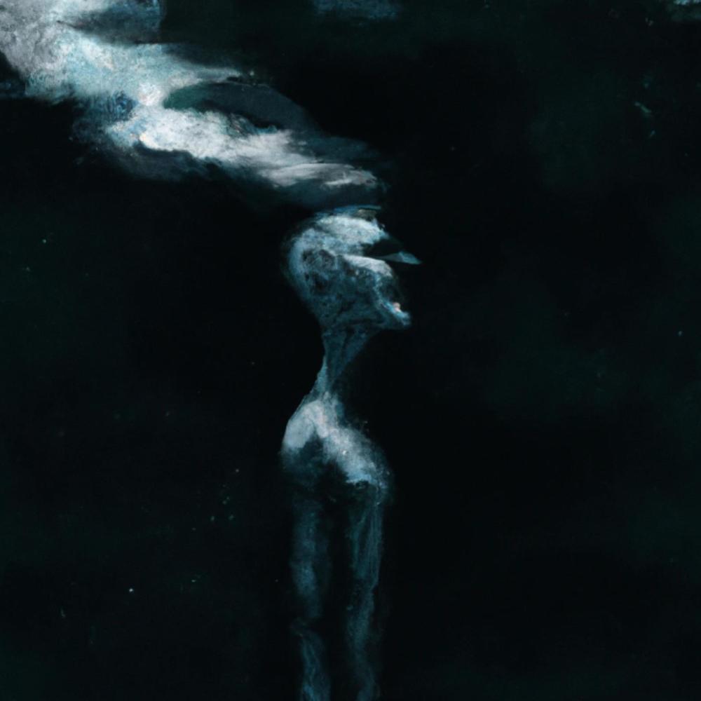 Tempête (Explicit)