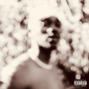 Tobi的專輯Too Hot (Explicit)