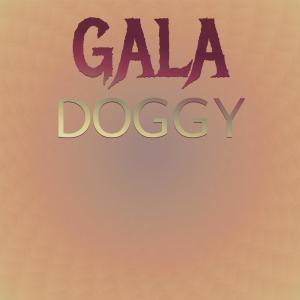 Listen to Longan Hallucinating song with lyrics from Eter Erek