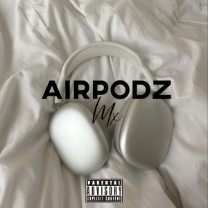 Listen to Low Low (Explicit) song with lyrics from Kyngsid