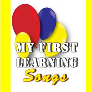 收聽Franklin Hill的Oh Susanna歌詞歌曲