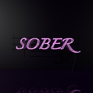 Dengarkan lagu Sober nyanyian 팍시 dengan lirik