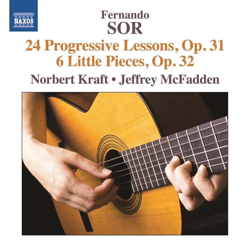 Study No. 19 in A Major