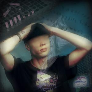 Papercut的專輯Doug Dimmadome (Explicit)
