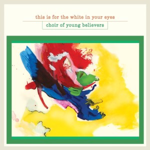 ดาวน์โหลดและฟังเพลง Yamagata พร้อมเนื้อเพลงจาก Choir of Young Believers