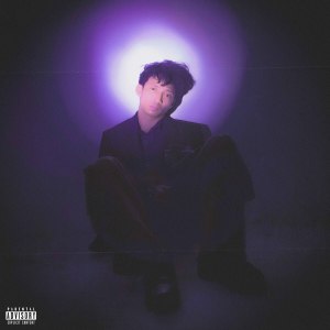 收听Putt April的Fancy Love (Explicit)歌词歌曲