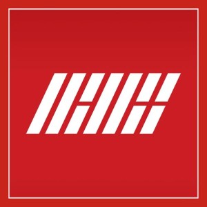 Dengarkan lagu TODAY nyanyian iKON dengan lirik