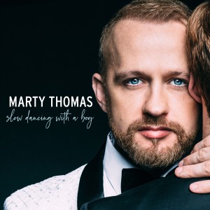 收聽Marty Thomas的Seventh Grade (Save the Best for Last / (Everything I Do) I Do It for You)歌詞歌曲