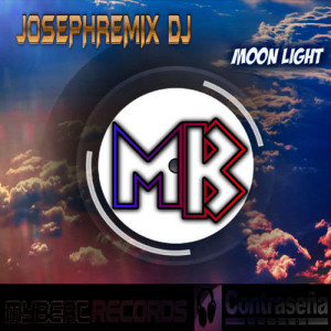 ดาวน์โหลดและฟังเพลง Moon Light (Trance Radio Version) พร้อมเนื้อเพลงจาก JosephRemix Dj