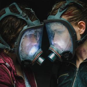 ดาวน์โหลดและฟังเพลง Pieces Left Behind (Radio Edit) พร้อมเนื้อเพลงจาก Stephanie Bentley