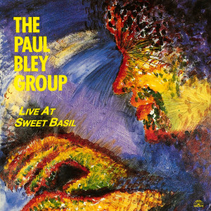 Dengarkan When Will The Blues Leave? (其他) lagu dari Paul Bley dengan lirik