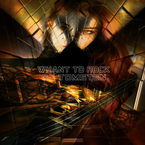 Dengarkan Whant to Rock (Instrumental) lagu dari Dj Tomsten dengan lirik
