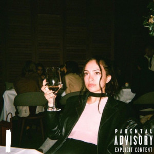 ดาวน์โหลดและฟังเพลง Woah (Explicit) พร้อมเนื้อเพลงจาก Croosh