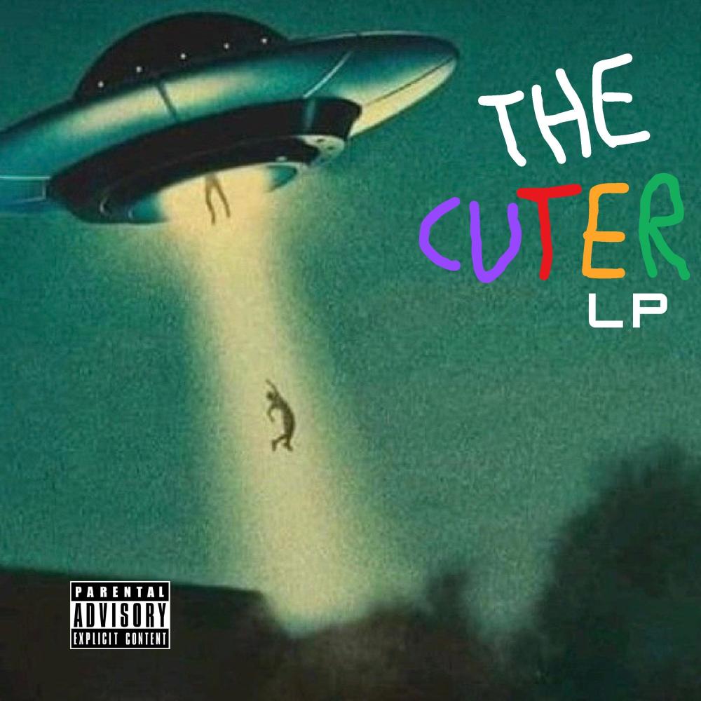 MIEJSCOWI (feat. Wierzba) (Explicit)