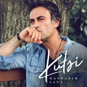 Kutsi的专辑Hayranım Sana