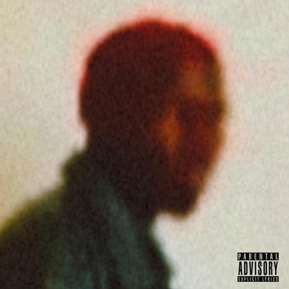 GOODGIRL (feat. Girlwut) (Explicit)