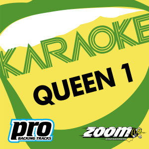 收聽Zoom Karaoke的Bohemian Rhapsody歌詞歌曲