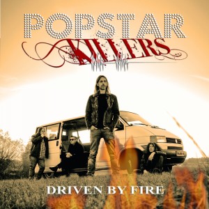 ดาวน์โหลดและฟังเพลง Anybody Else พร้อมเนื้อเพลงจาก Popstar Killers