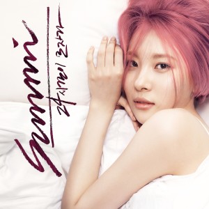 Dengarkan lagu 24 Hours A Lack nyanyian SUNMI dengan lirik