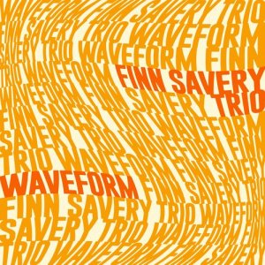 ดาวน์โหลดและฟังเพลง Showers (feat. Mads Vinding & Bjarne Rostvold) พร้อมเนื้อเพลงจาก Finn Savery Trio