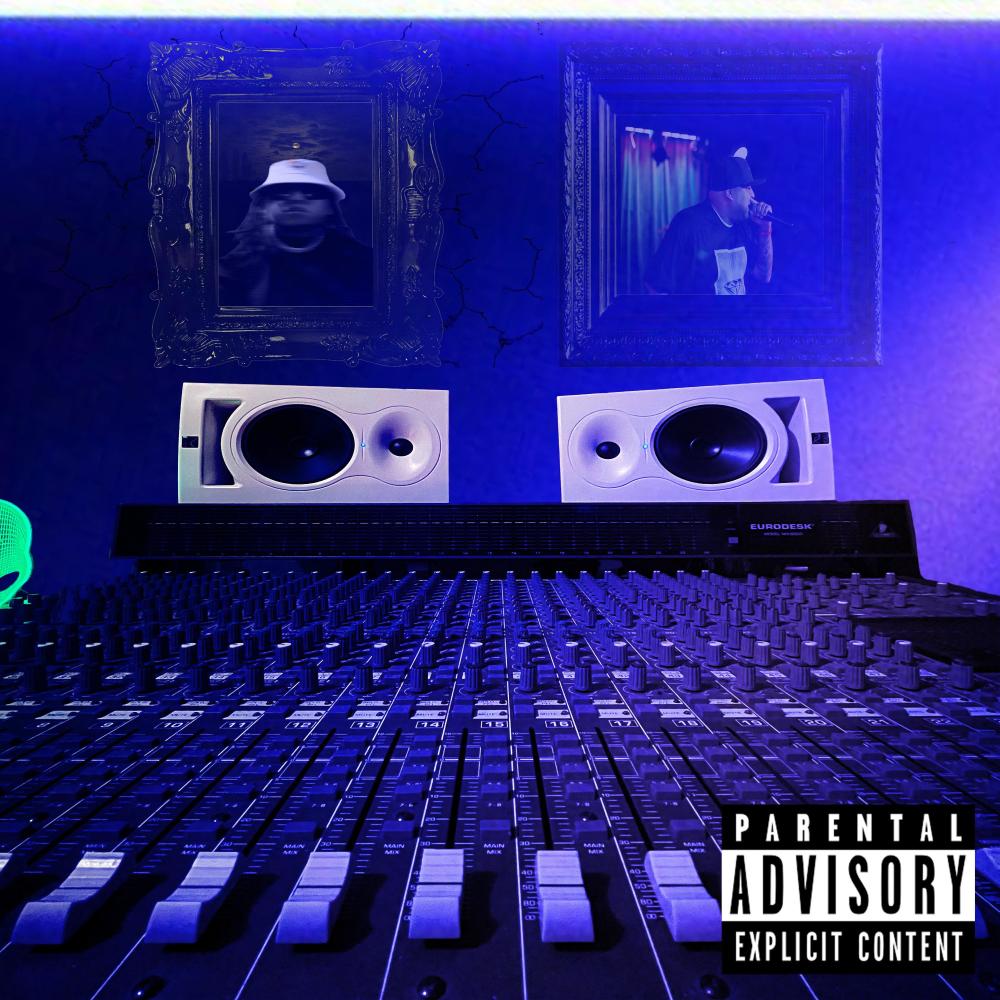 4Real (Explicit)