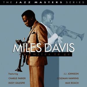 收聽Miles Davis的Perhaps歌詞歌曲