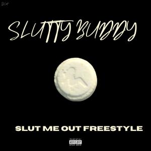 收聽Nova Da God的****** BUDDY (**** ME OUT FREESTYLE) (Explicit)歌詞歌曲