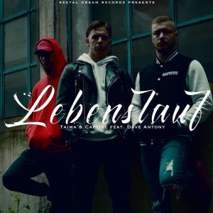 收聽Taima的Lebenslauf (feat. Dave Antony) (Explicit)歌詞歌曲