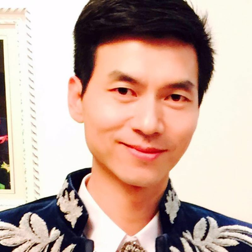 鲁修林