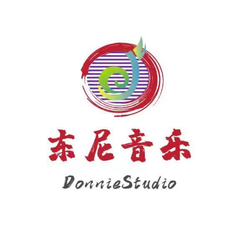 尔玛冬歌
