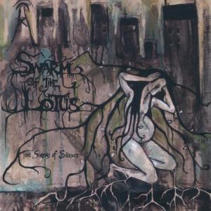 收聽Swarm Of The Lotus的Call to Abandon歌詞歌曲