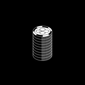 LOTTO (Chinese Ver.) - The 3rd Album Repackage
